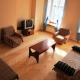 Apt 24378 - Apartment Nevsky Prospect Sankt-Peterburg